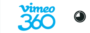 VIMEO 360